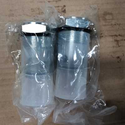 SV11-10-3-0-00 液壓動力機械及元件制造 技術(shù)核心與應(yīng)用前景
