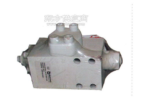 液壓吊車配件市場深度解析 從濮陽騰發(fā)重工機械到沈陽配件資源與液壓元件制造全景